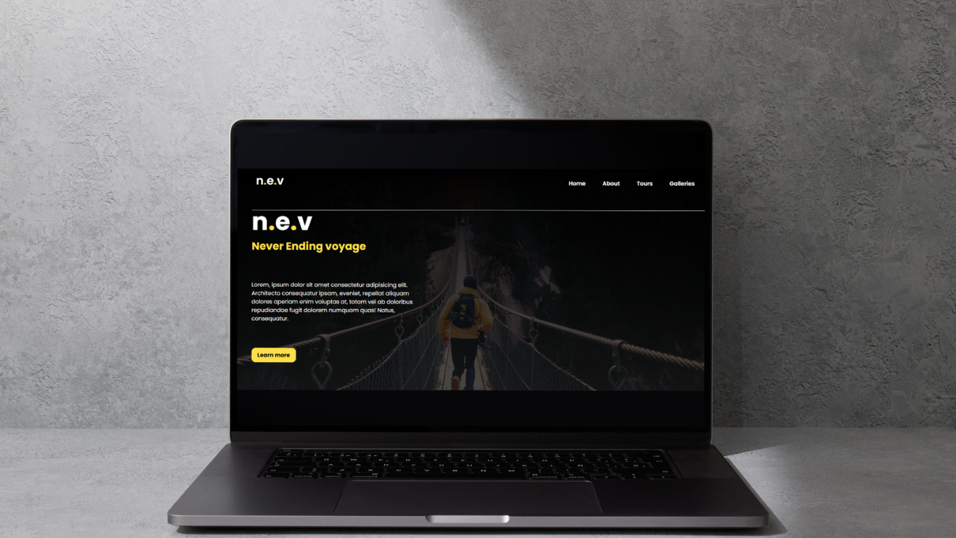 NEV